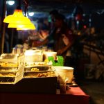 kuliner malam jogja
