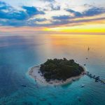 pulau samalona